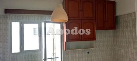Διαμέρισμα για ενοικίαση Νέα Σμύρνη - Photo 5