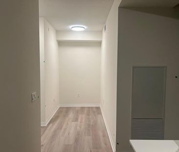 For Lease - 15 Watergarden Drive Unit# 3209, Mississauga, Ontario - Photo 3