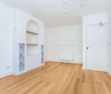 2 bedroom apartment to rent Prince Alfred Avenue, Skegness, Lincoln... - Photo 6