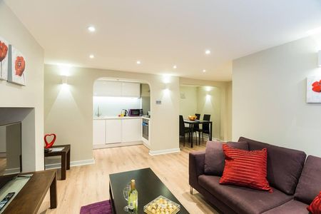 Rochester Row - Photo 3