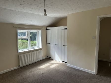 Belsey Bridge Road, Ditchingham, Bungay - Photo 3