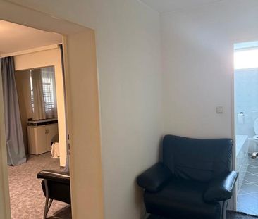 Wohnung zu vermieten - Photo 2