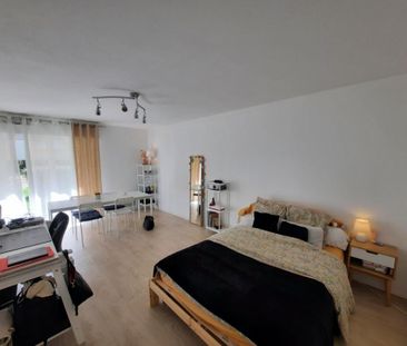 Appartement T1 à louer - 30 m² - Photo 3