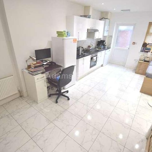 Upper Crown Street, Reading, RG1 - Photo 1