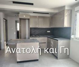 Διαμέρισμα για ενοικίαση - Θέρμη, - Photo 5