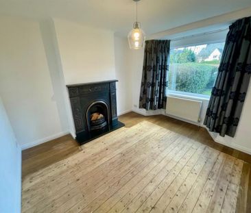 3 Bedroom Semi Detached To Let - Photo 5