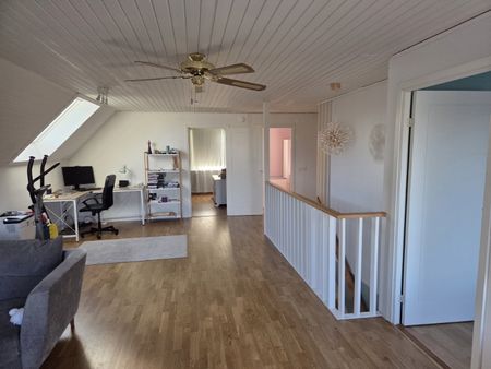 Löddeköpinge - 8rok - 7mån - 19.538kr/mån - Foto 2