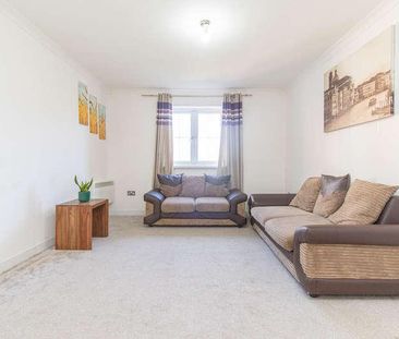 Harrison Way, Windsor Quay, Cardiff, CF11 - Photo 3