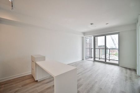 For Lease - 370 Martha Street Unit# 1008, Burlington, Ontario - Photo 2