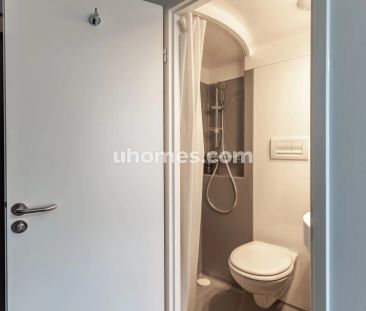 Premium Plus En-Suite - Photo 5