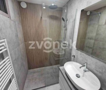 Pronájem bytu 3+kk po celkové rekonstrukci, Uherské Hradiště - Photo 6