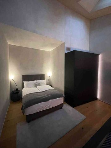 2.5 Zimmer, 52 m², 5. Stock - Photo 3