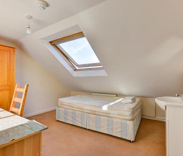 7 bedroom house to rent - Photo 2