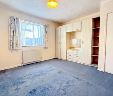 3 bedroom bungalow to rent - Photo 4