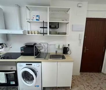 Calle Rey Don Jaime, Xirivella, Valencian Community 46950 - Photo 6
