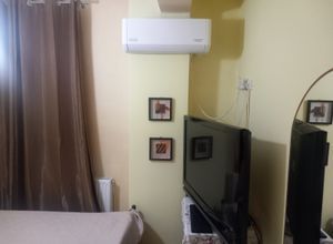 Διαμέρισμα για ενοικίαση - Αρτέμιδα (Λούτσα), - Photo 1