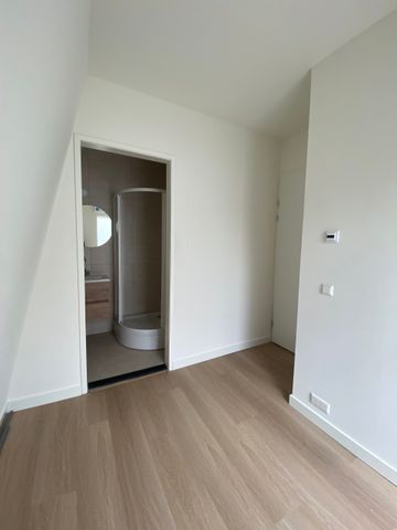 Augustijnsteeg 13 - Photo 3