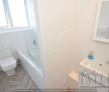 Kale Close, CH48 3LE, West Kirby - Photo 6