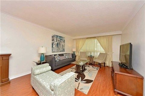 For Lease - 374 Cummer Avenue Unit# Main, Toronto, Ontario - Photo 1