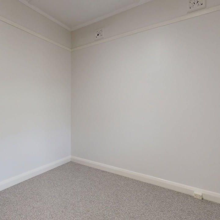 88 Janet Street, Merewether NSW 2291 - Photo 1