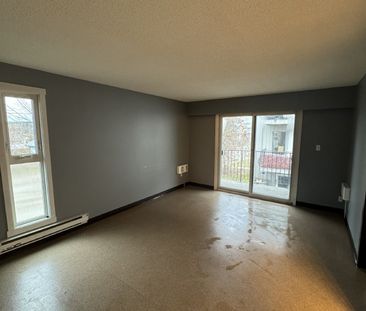 Spruce Street - 1904 - 202 - Photo 5