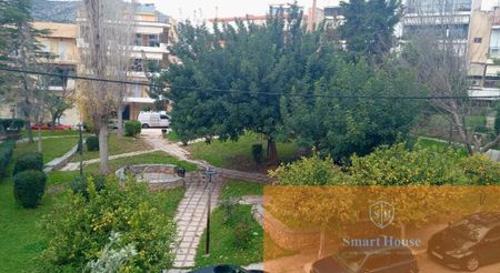 Διαμέρισμα για ενοικίαση Αγία Γρηγορούσα (Χαϊδάρι) - Photo 4