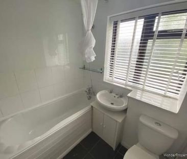 1 bedroom property to rent in Borehamwood - Photo 1