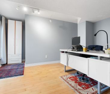 For Lease - 83 Garden Street Unit# Main, Whitby, Ontario - Photo 3