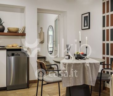 Monolocale in Affitto in Corso Como a Milano - Photo 5