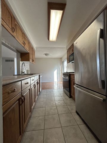 For Lease - 85 William Street Unit# D, Mississauga, Ontario - Photo 2