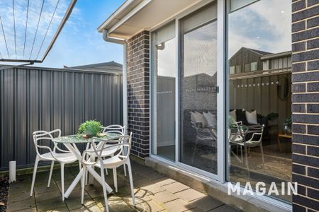 3/13 Rye St, Seaford SA 5169 - House For Rent | Domain - Photo 4