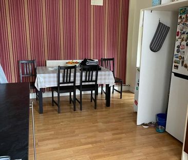 3 Bed Detached House, Bath Street, LE4 - Photo 4