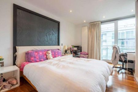 The Edge, Clowes Street, Manchester, M3 - Photo 3