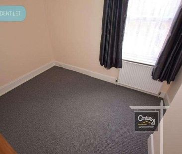 |ref: |, Mayfield Road, Southampton, SO17 - Photo 2