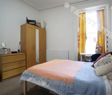 Flat 1, 9 Menai View Terrace - Photo 6