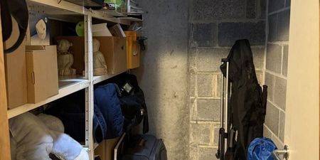 Appartement te huur in Zellik voor € 1.100 met 2 slaapkamers - Photo 3