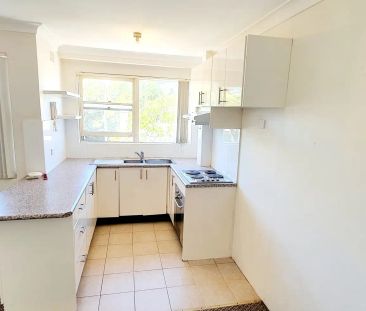 5/42 Grose Street, Parramatta NSW 2150 - Photo 6