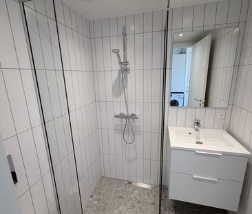 Tove Ditlevsens Gade 61, 3.2 - Photo 3