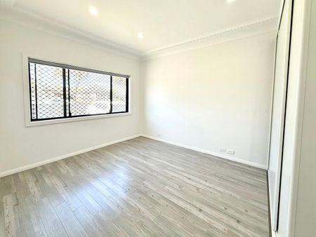 Home For Rent - Photo 5
