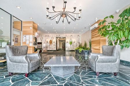 Deluxe Room - Sherbrooke - Photo 4