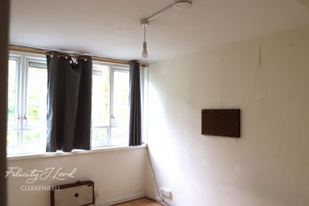 3 bedroom apartment to rent - Photo 2
