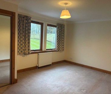 4 bedroom bungalow to rent - Photo 5