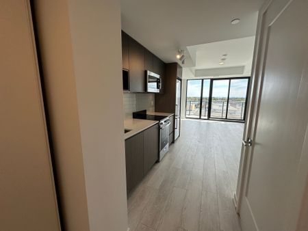 For Lease - 801 The Queensway N/A Unit# 612, Toronto, Ontario - Photo 5