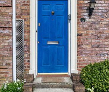 17 Whitethorn Lane, Kinallen, Dromore, BT25 2DL - Photo 5