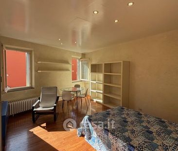 Monolocale in Affitto in Borgo Felino 26 a Parma - Photo 1