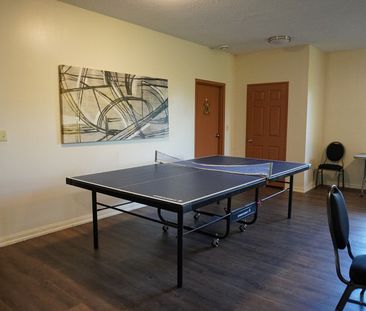 Country Hill Estates - Photo 3