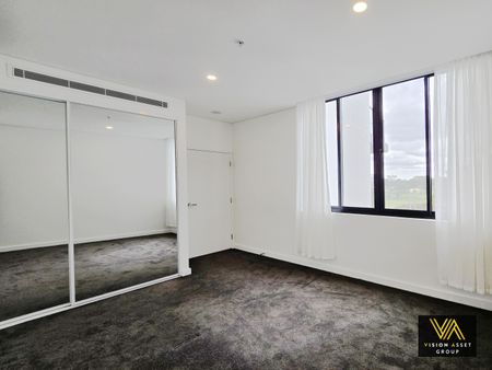 503B/16 Thallon Street, Carlingford NSW 2118 - Apartment For Rent | Domain - Photo 3
