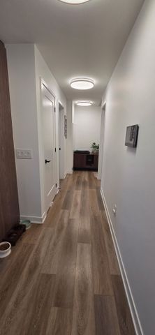 For Lease - 300 McRae Avenue Unit# 810, Westboro - Hampton Park, Ontario - Photo 2