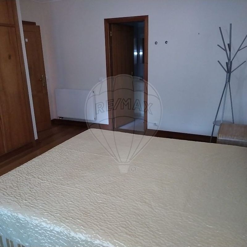 Apartamento T2 em Porto - Photo 1