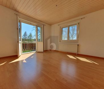 AU REZ AVEC JARDIN DE PLAISANCE - Foto 5